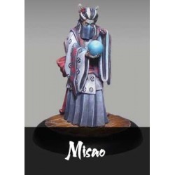 Misao (FR)