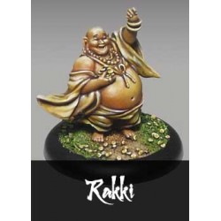 Rakki (FR)