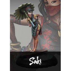 Saki (FR)