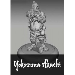 Yokozuna Akashi (FR)