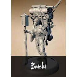 Baichi (FR)