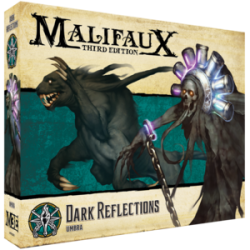 Dark Reflections (EN)