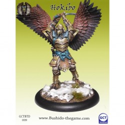 Hokibo (FR)