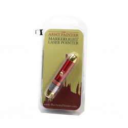 Markerlight Laser Pointer...
