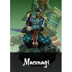 Ito Masunagi (FR)