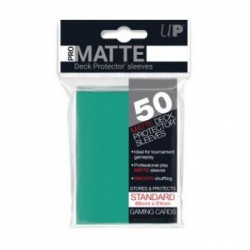UP - Standard Sleeves -...