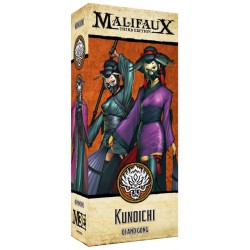 Kunoichi (EN)