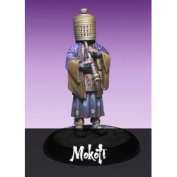 Mokoti (FR)