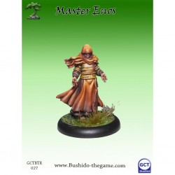 Maître Enos (FR)