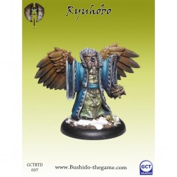 Ryuhobo (FR)