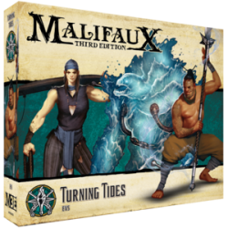 Turning Tides (EN)