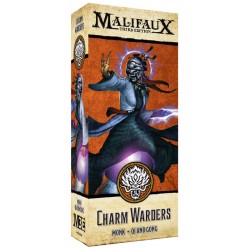 Charm Warders (EN)