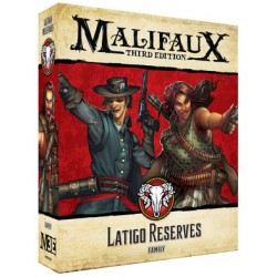 Latigo Reserves (EN)