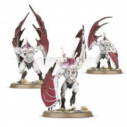 AOS - Crypt Flayers/Crypt...