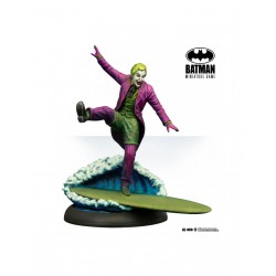 Batman - Joker 60 (EN)