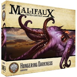 Alt Hungering Darkness (EN)