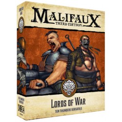Lords of War (EN)