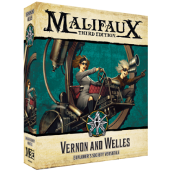 Vernon and Welles (EN)