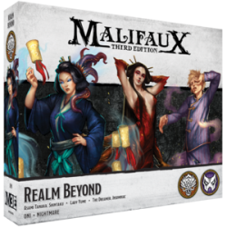 Realm Beyond (EN)