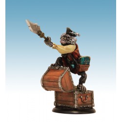 Briskars - Grolier