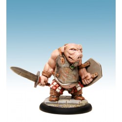 Briskars - Ayudente De Quiros