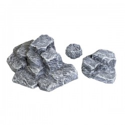 MFF - Rock Hills