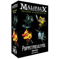 Puppetpocalypse (EN)