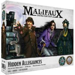 Hidden Allegiances (EN)