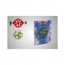 Deck de Faction -...