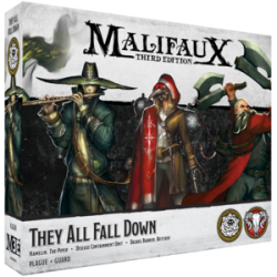 They All Fall Down (EN)
