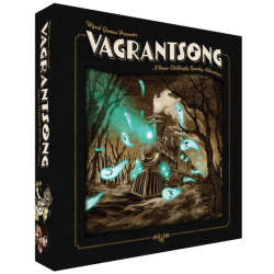 Vagrantsong (EN)