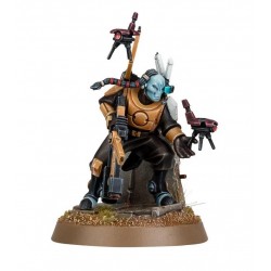 WH40K - Darkstrider