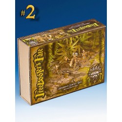 FBF - Amazon Starter Box -...