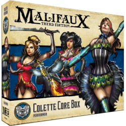 Colette Core Box (EN)