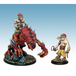 Briskars - Sibahis et...