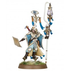 AOS - Scinari Calligrave