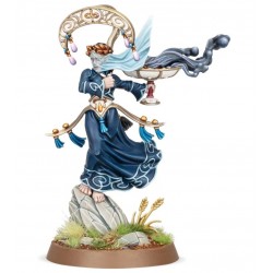 AOS - Scinari Cathallar