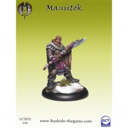 Maniitok (FR)