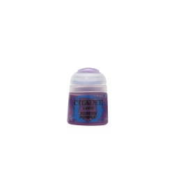 Xereus Purple Layer