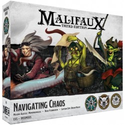 Navigating Chaos (EN)