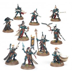 Kill Team - Corsair...