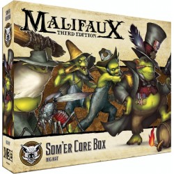 Som'er Core Box (EN)