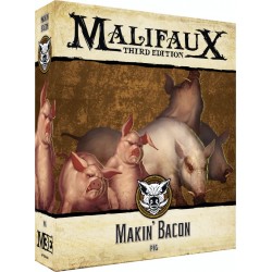 Making Bacon (EN)
