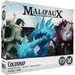 Coldsnap (EN)