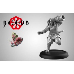 Taiho (FR)