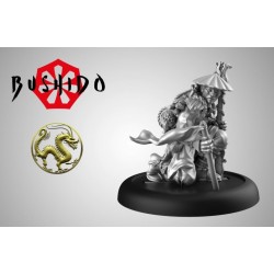 Kokkio (FR)