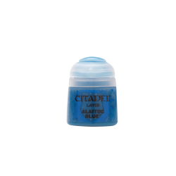 Alaitoc Blue Layer