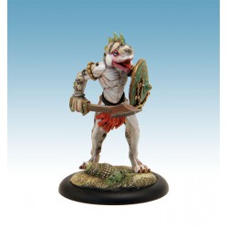 Briskars - Grondin 2