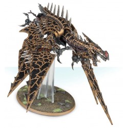 WH40K - Heldrake