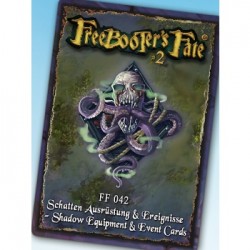 FBF - Shadow Equipment &...